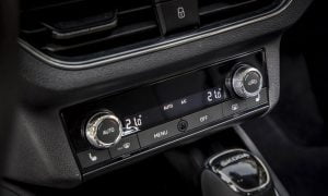 de4b8035-skoda-scala-climate-control-4