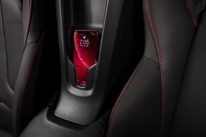 de699caa-2020-corvette-c8-stingray-16