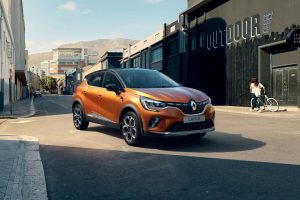de85ee1a-2020-renault-captur-42