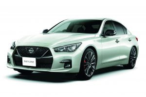 deb07753-nissan-skyline-3