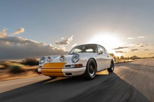 deff21e3-1968-emory-outlaw-porsche-911k-3