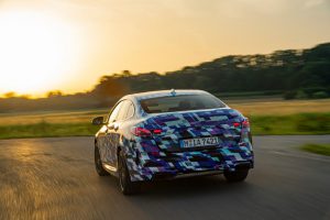 df2efa32-bmw-2-series-gran-coupe-36