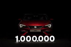 df346473-seat-leon-1million-06