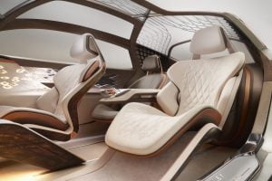 df74c520-bentley-exp-100-gt-11