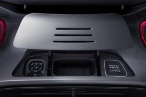 df89f732-2020-lotus-evija-2