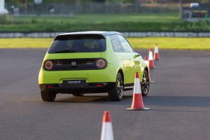 dfa17492-honda-e-prototype-5