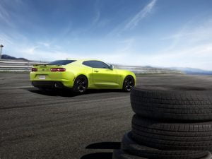 dfb56c45-2019-chevrolet-camaro-shock-edition-russia-3
