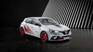 dfea7eba-renault-megane-rs-trophyr-14