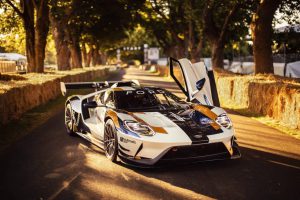 dffaf257-2019-ford-gt-mk2-32