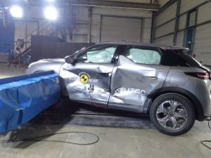 ds3-crossback-euro-ncap-3