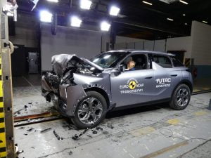 ds3-crossback-euro-ncap-5