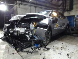 ds3-crossback-euro-ncap-7