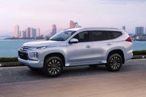 e0123d17-2020-mitsubishi-pajero-sport-22