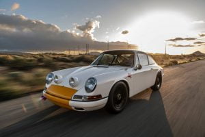 e028444b-1968-emory-outlaw-porsche-911k-1