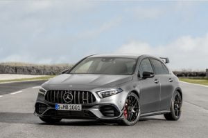 e02cefb3-mercedes-amg-a45-22