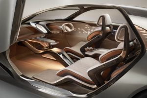 e0385641-bentley-exp-100-gt-10