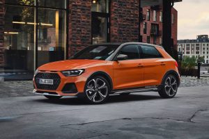 e0cccc34-2020-audi-a1-citycarver-33
