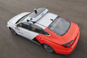 e1c588e0-2020-hyundai-sonata-autonomous-vehicle-by-yandex-1