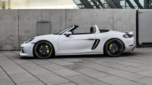 e1cfcca0-porsche-718-boxster-aerodynamic-upgrade-by-techart-2
