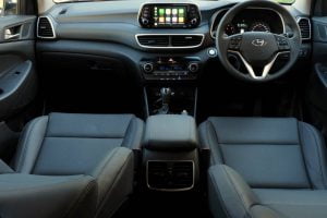 e246c970-2020-hyundai-tucson-sport-south-africa-2