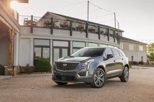 e291d72b-2020-cadillac-xt5-2