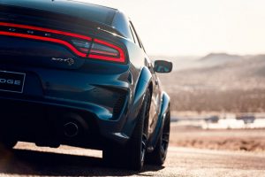 e2956a35-2020-dodge-charger-widebody-72