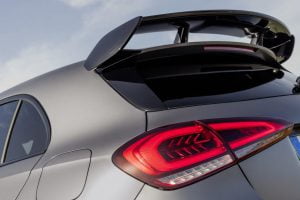 e2af00f3-mercedes-amg-a45-31