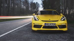 e33386e3-porsche-718-cayman-gt-package-by-techart-6