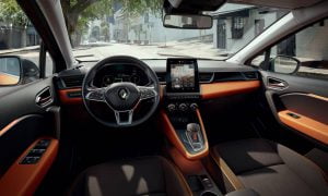 e388a0d0-2020-renault-captur-36