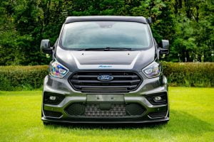 e3aa37e3-ford-transit-ms-rt-wellhouse-camper-van-7
