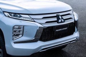 e3f317b7-2020-mitsubishi-pajero-sport-8