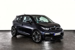 e43213c3-bmw-i3s-by-ac-schnitzer-10