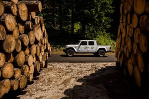 e53d3a3b-2020-jeep-gladiator-europe-19