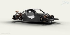 e59c7f5d-de-tomaso-p72-22