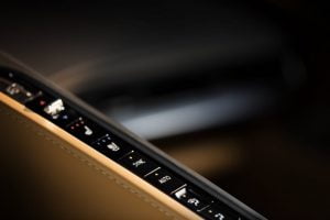 e63f9094-2020-corvette-c8-stingray-32