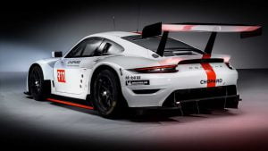 e690c31b-porsche-911-rsr-gte-3