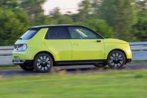 e700df7b-honda-e-prototype-8