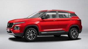 e700f691-baojun-510-cvt-3