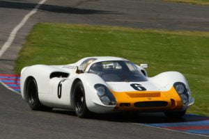 e751454d-1968-emory-outlaw-porsche-911k-73