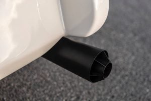 e896b6c8-1968-emory-outlaw-porsche-911k-33