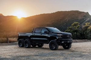 e8bf77fa-hennessey-goliath-6x6-01
