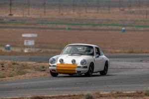 e8ee0b23-1968-emory-outlaw-porsche-911k-63