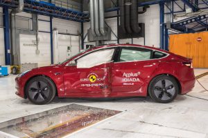 e8f8c100-tesla-model-3-euro-ncap-1