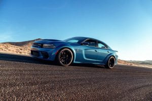 e9379550-2020-dodge-charger-widebody-13