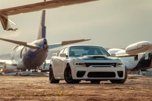 e988f235-2020-dodge-charger-widebody-118