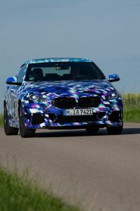 ea1d3650-bmw-2-series-gran-coupe-4