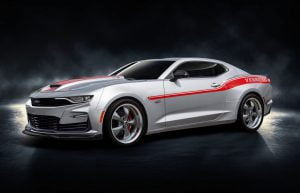 ea1f0550-2020-yenko-camaro-2