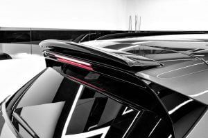 ea95aff9-2018-porsche-cayenne-tuning-techart-18