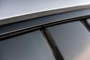 eb5b80ec-addarmor-audi-rs7-17