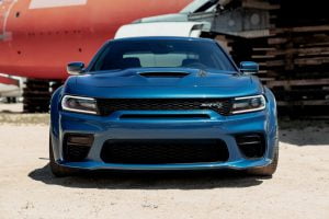 eb6598eb-2020-dodge-charger-widebody-58